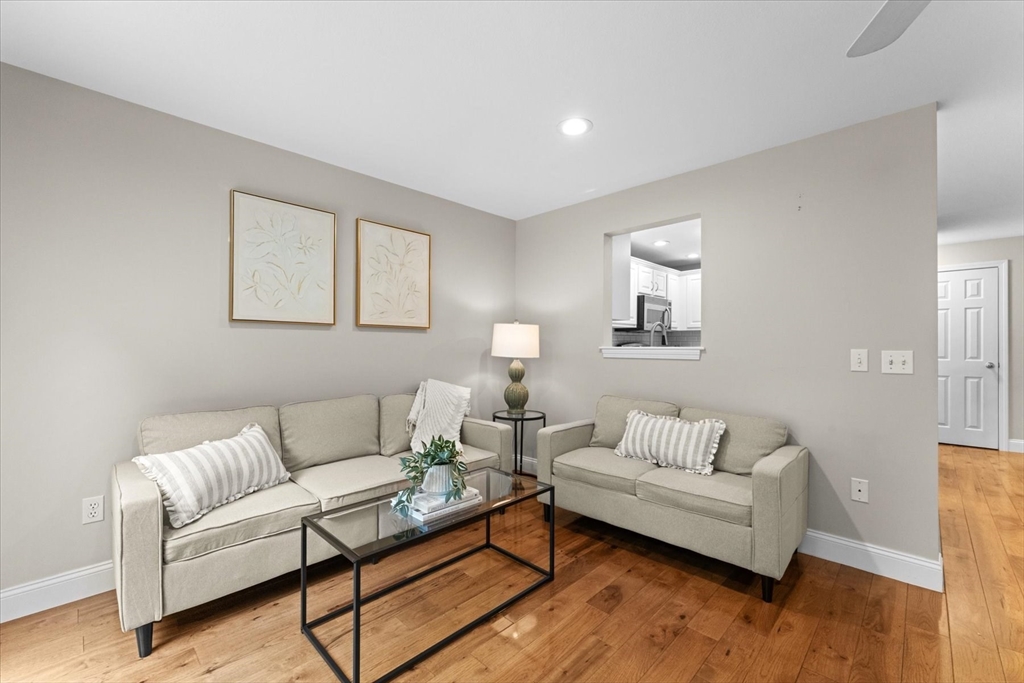 36 John Dr #36, Grafton, MA, 36 John Dr #36, Grafton, MA Photo #13