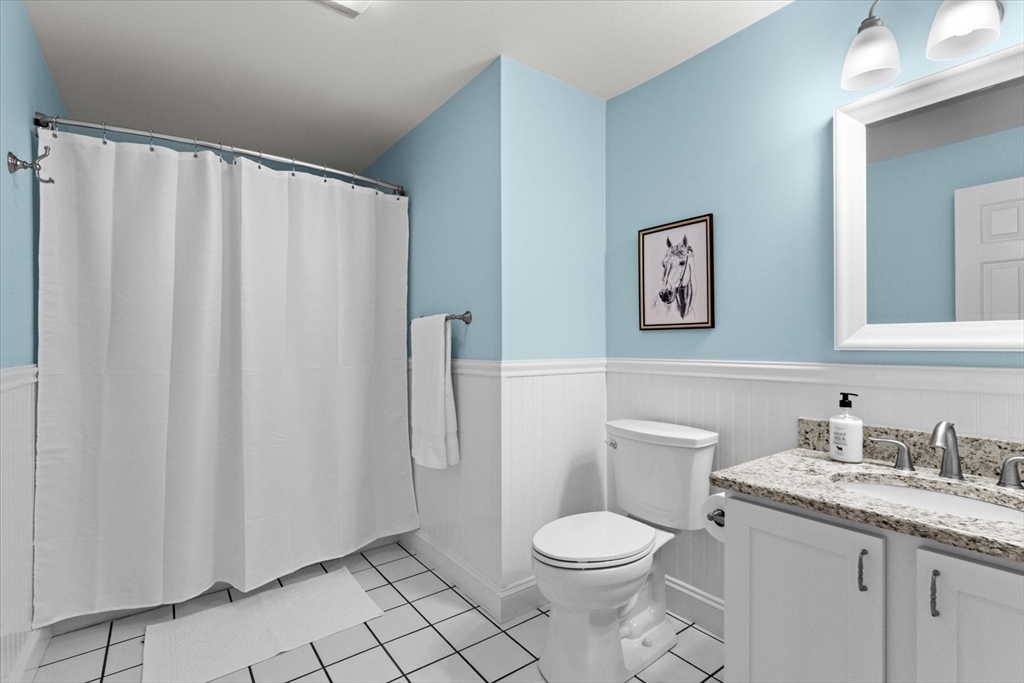 36 John Dr #36, Grafton, MA, 36 John Dr #36, Grafton, MA Photo #25
