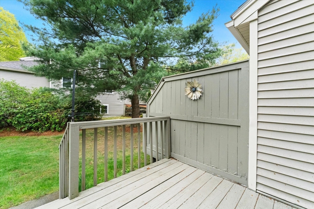 36 John Dr #36, Grafton, MA, 36 John Dr #36, Grafton, MA Photo #33