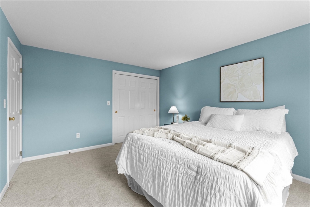 36 John Dr #36, Grafton, MA, 36 John Dr #36, Grafton, MA Photo #24