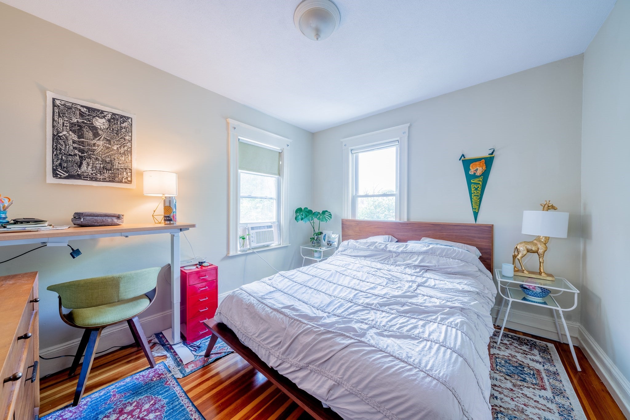 7-9 Ware Street #2, Somerville, MA, 7-9 Ware Street #2, Somerville, MA Photo #8