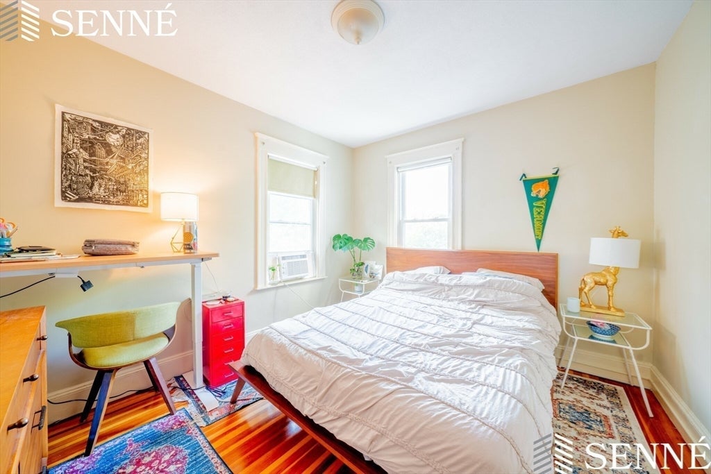 7-9 Ware Street #2, Somerville, MA, 7-9 Ware Street #2, Somerville, MA Photo #7