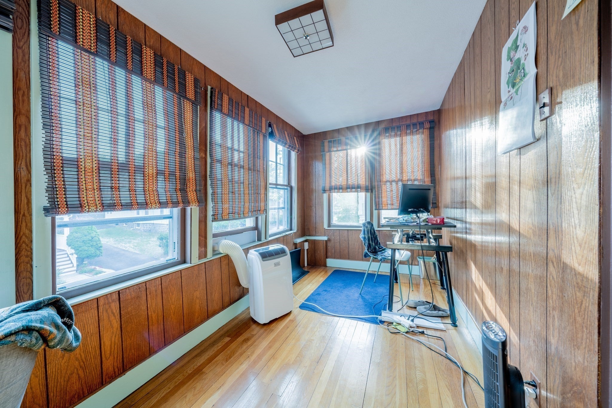 7-9 Ware Street #2, Somerville, MA, 7-9 Ware Street #2, Somerville, MA Photo #6