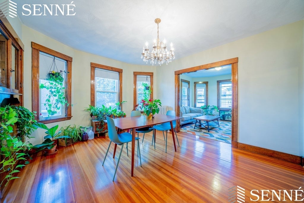 7-9 Ware Street #2, Somerville, MA, 7-9 Ware Street #2, Somerville, MA Photo #2