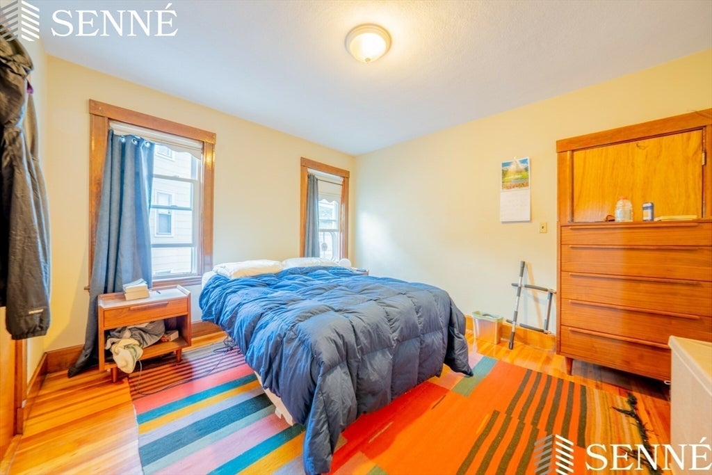 7-9 Ware Street #2, Somerville, MA, 7-9 Ware Street #2, Somerville, MA Photo #8
