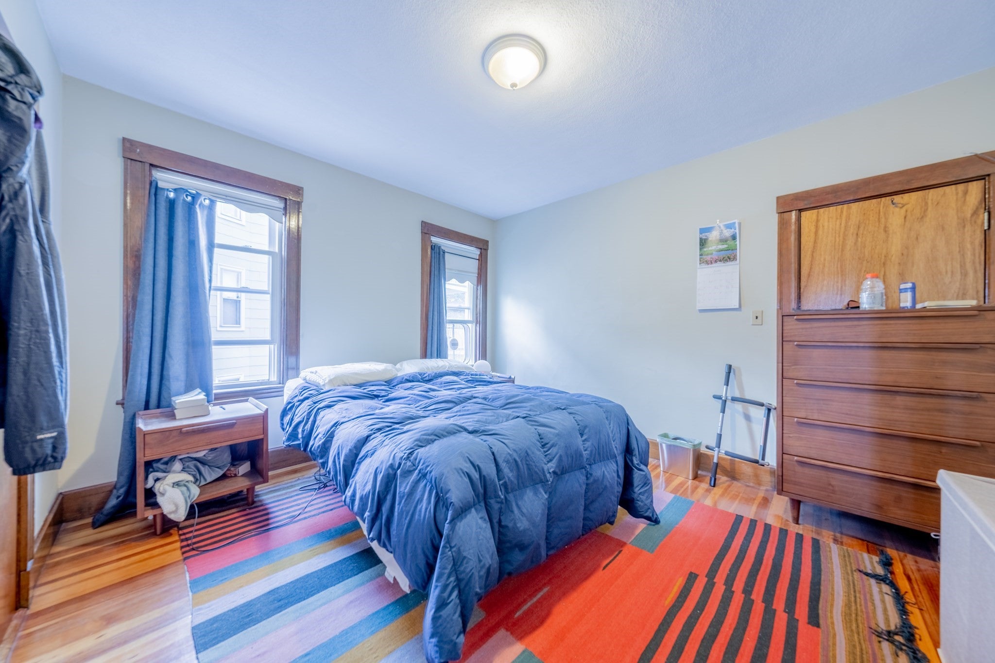 7-9 Ware Street #2, Somerville, MA, 7-9 Ware Street #2, Somerville, MA Photo #9