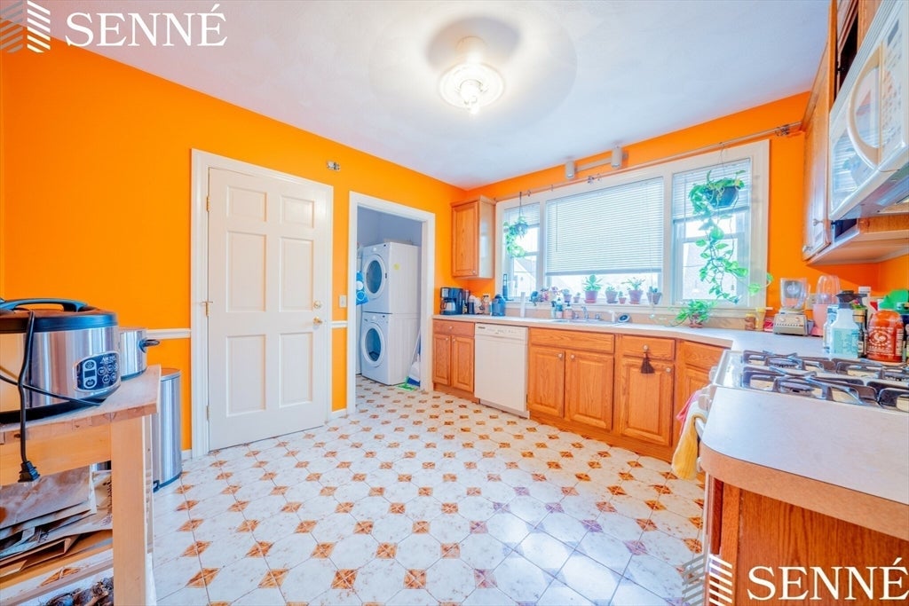 7-9 Ware Street #2, Somerville, MA, 7-9 Ware Street #2, Somerville, MA Photo #4
