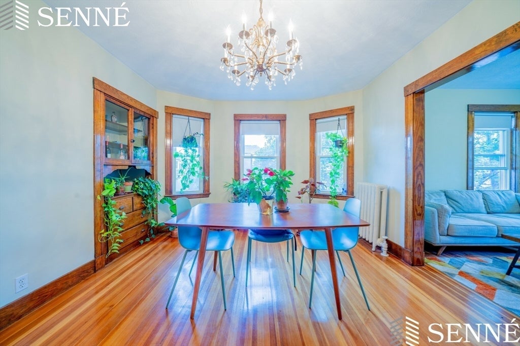 7-9 Ware Street #2, Somerville, MA, 7-9 Ware Street #2, Somerville, MA Photo #6