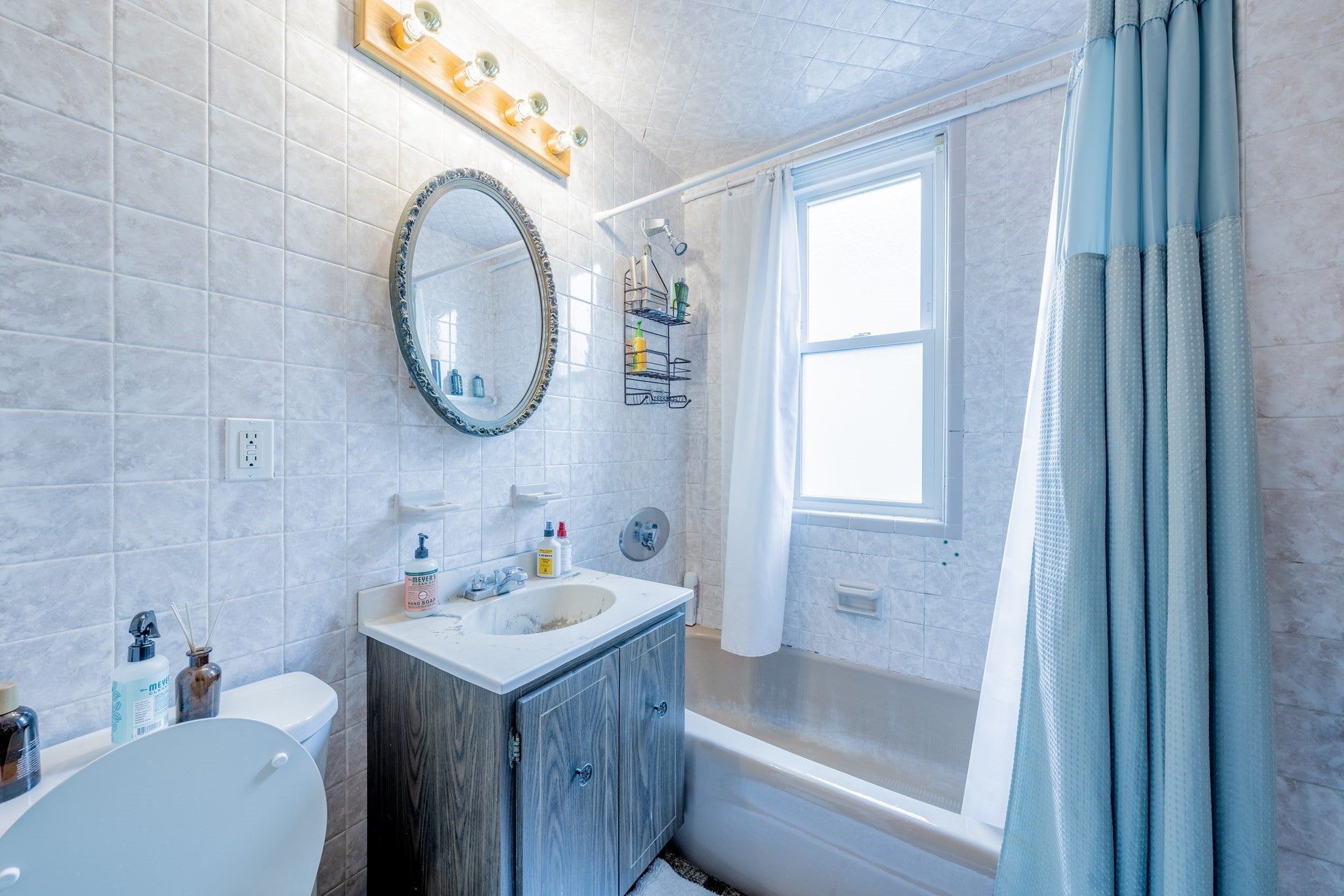 7-9 Ware Street #2, Somerville, MA, 7-9 Ware Street #2, Somerville, MA Photo #7