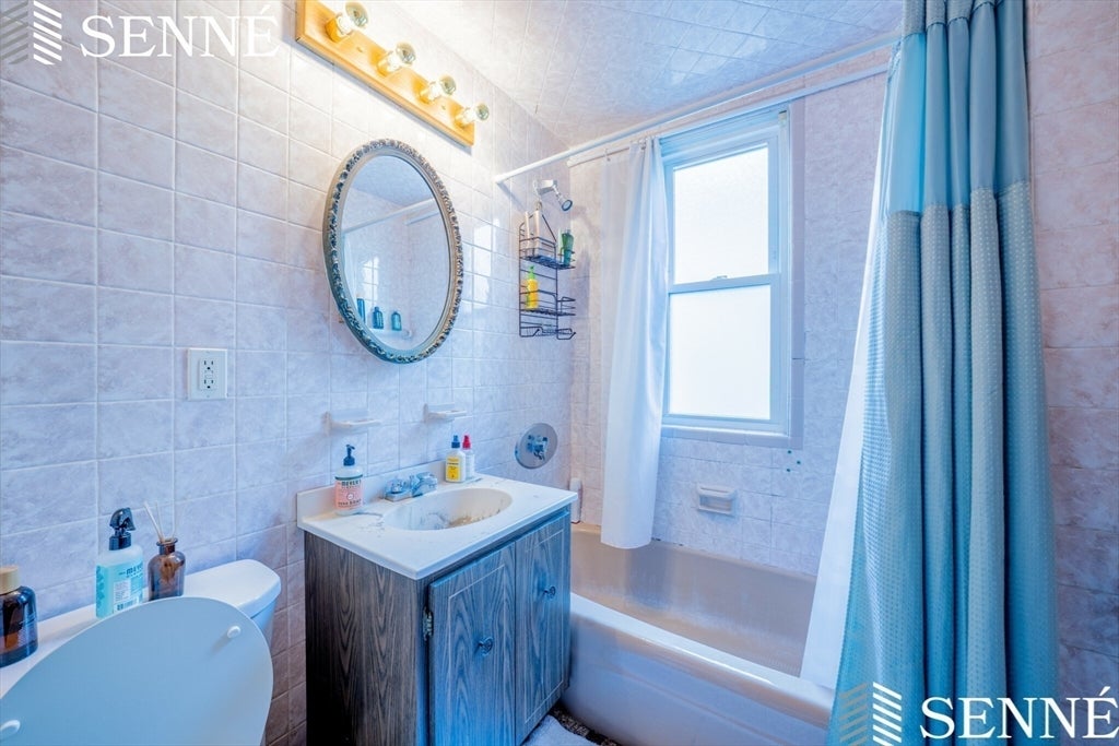 7-9 Ware Street #2, Somerville, MA, 7-9 Ware Street #2, Somerville, MA Photo #9