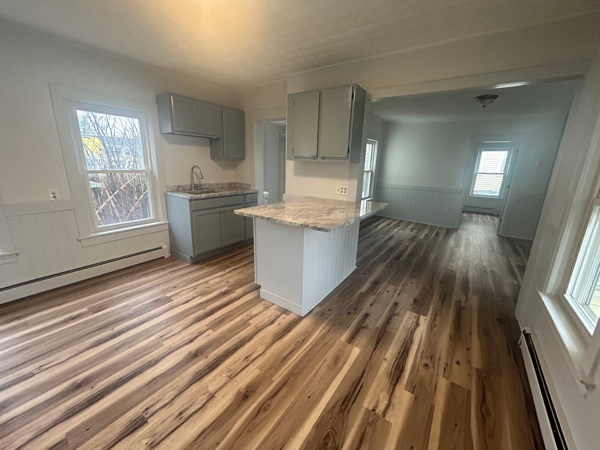 40-46 Cottage St