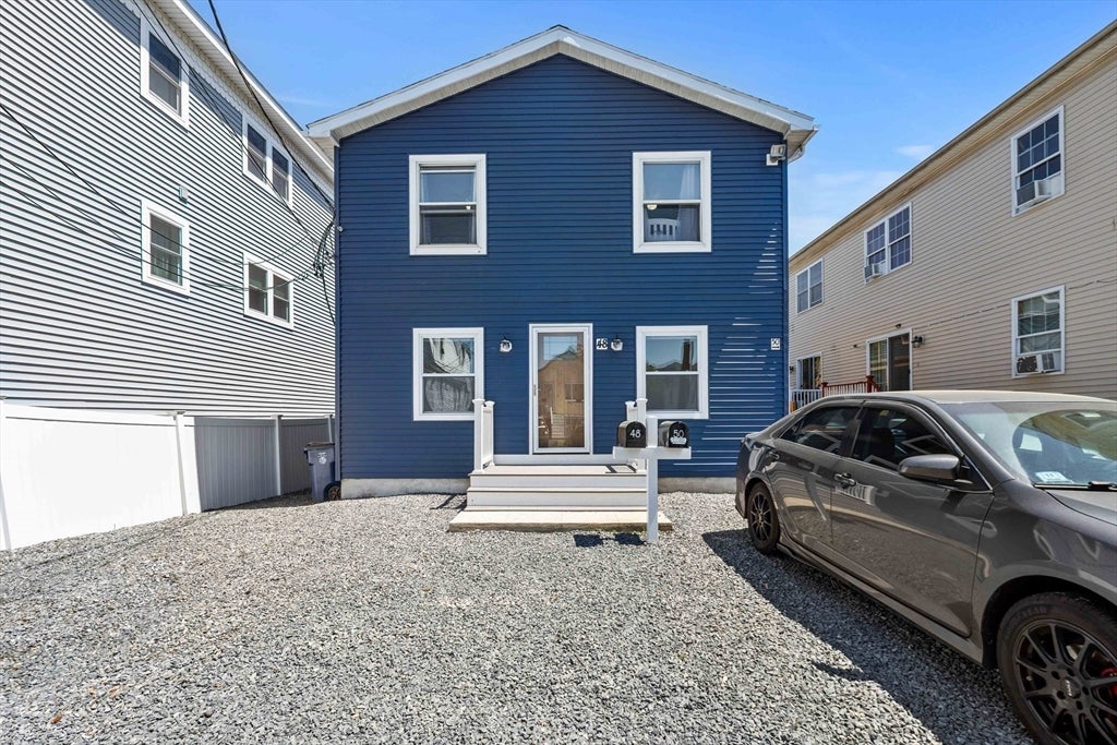 48-50 Arcadia St