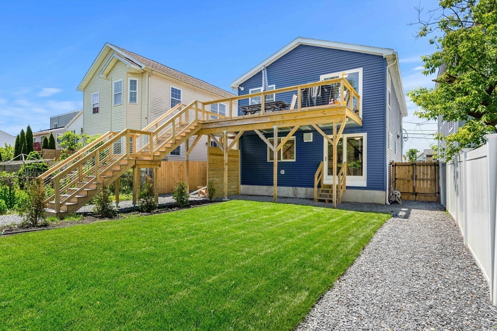 48-50 Arcadia St
