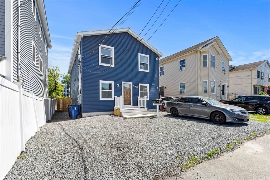 48-50 Arcadia St