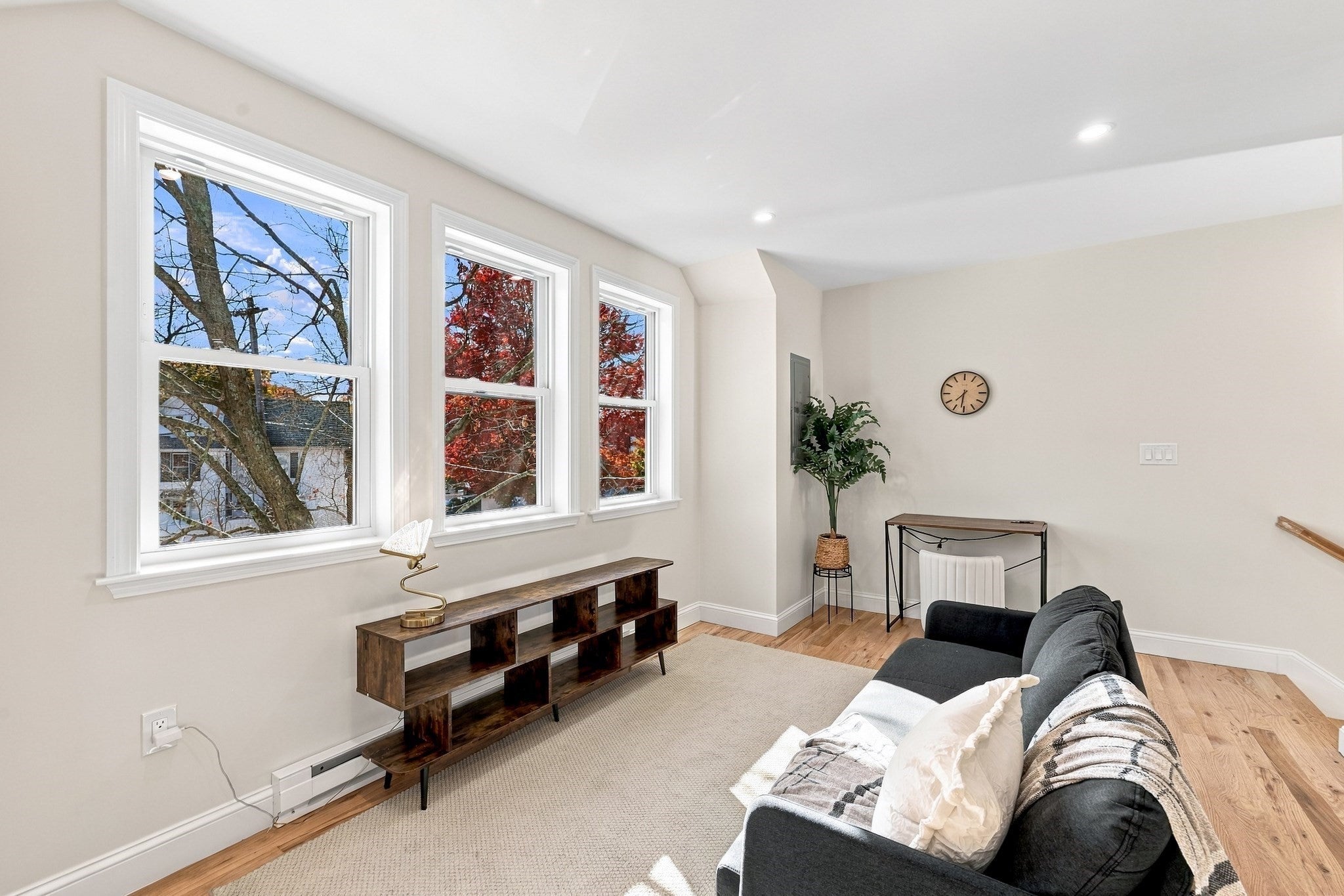 40 Wales St, Abington, MA, 40 Wales St, Abington, MA Photo #33