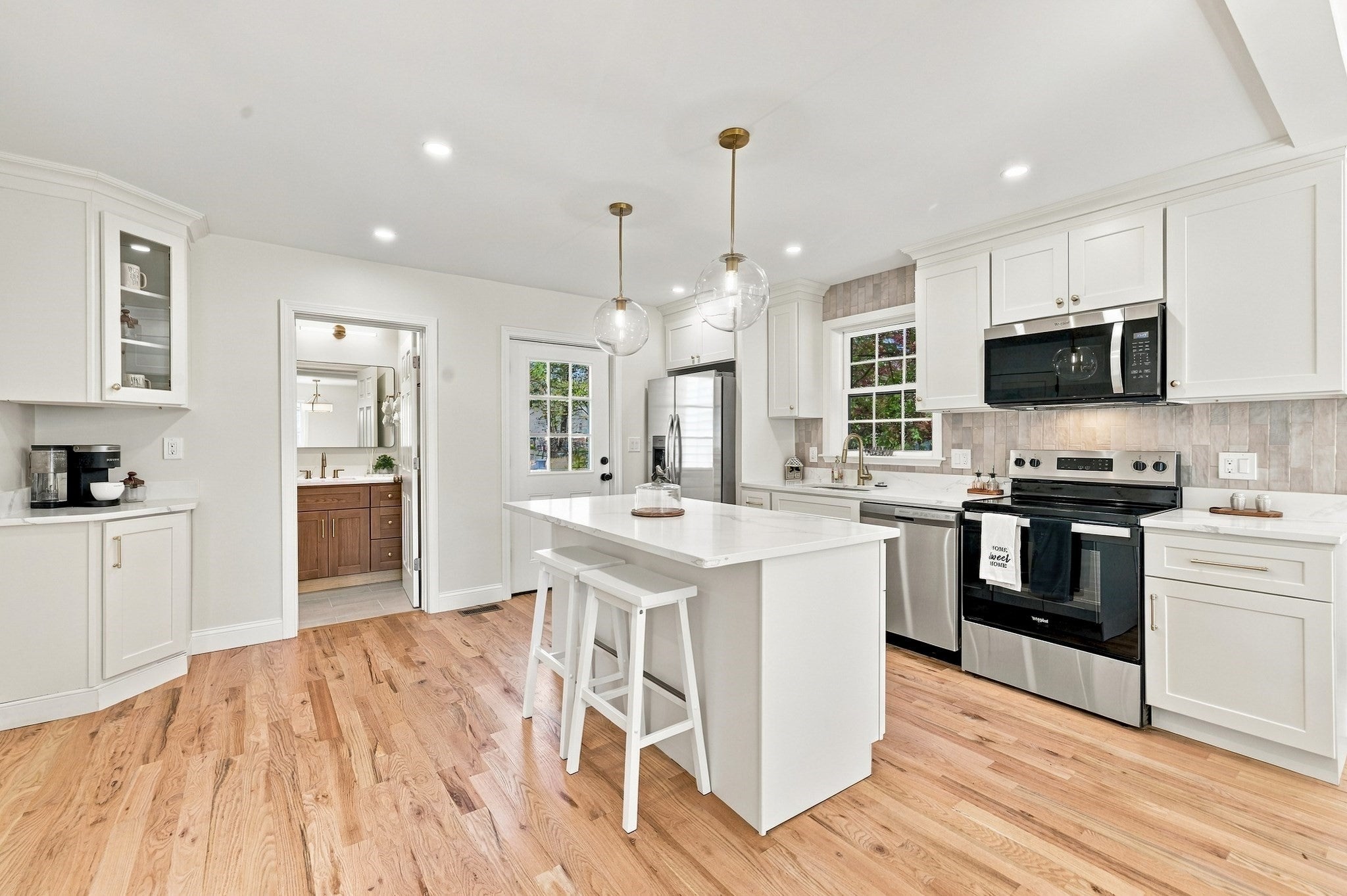 40 Wales St, Abington, MA, 40 Wales St, Abington, MA Photo #14