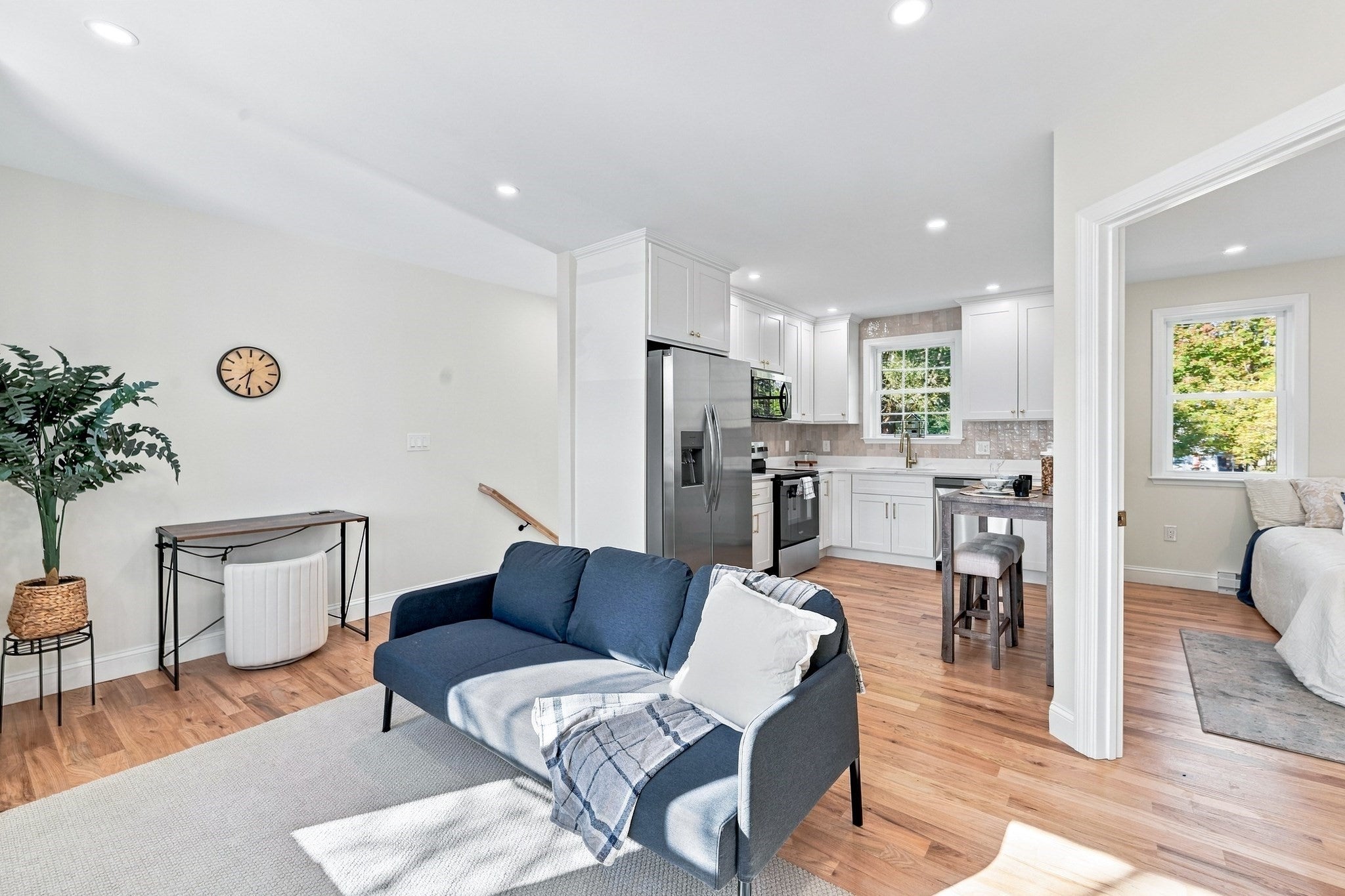 40 Wales St, Abington, MA, 40 Wales St, Abington, MA Photo #32