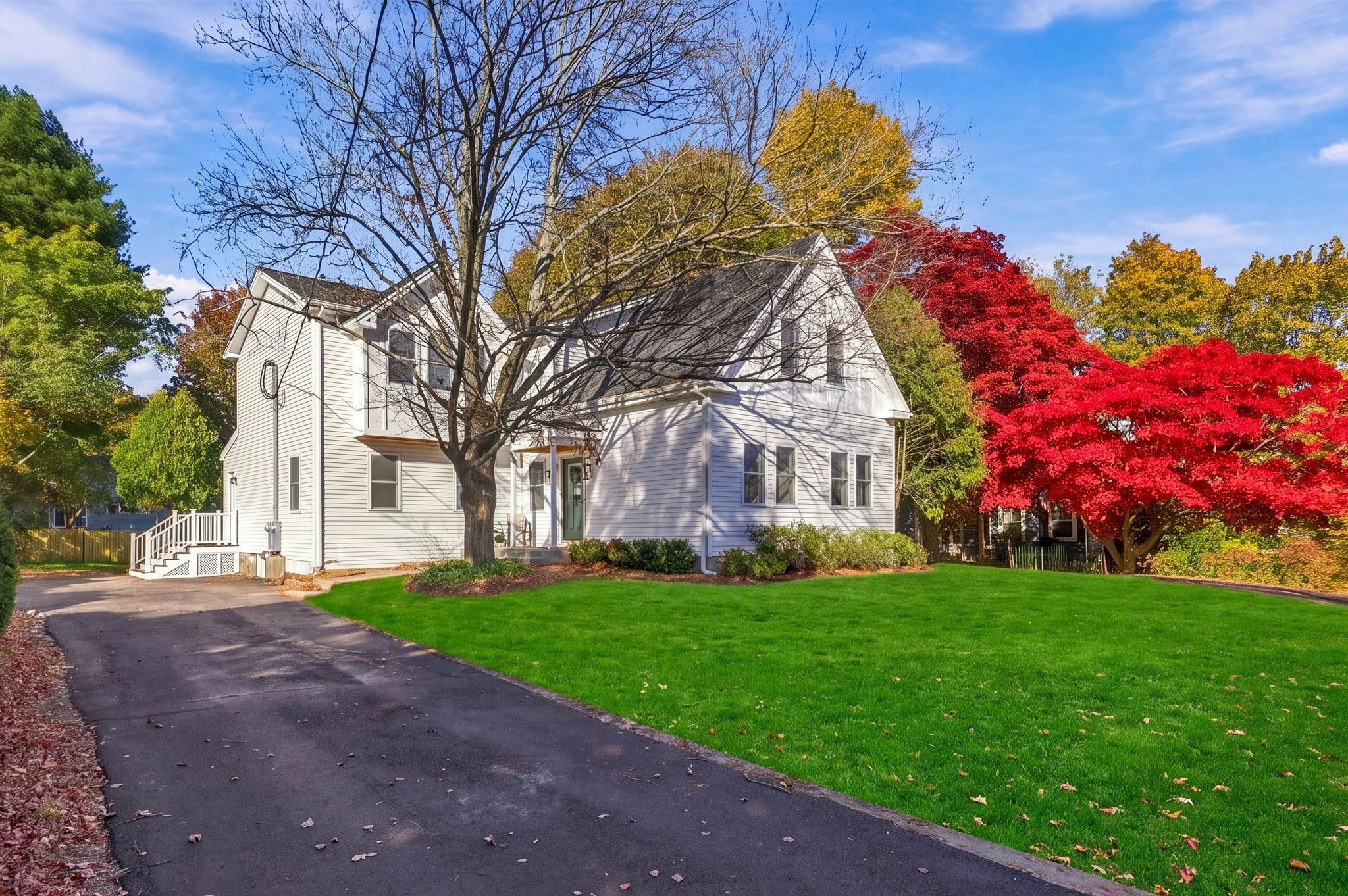 40 Wales St, Abington, MA, 40 Wales St, Abington, MA Photo #1