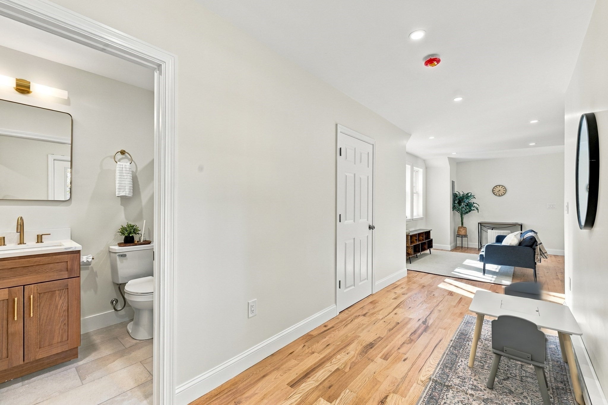 40 Wales St, Abington, MA, 40 Wales St, Abington, MA Photo #35