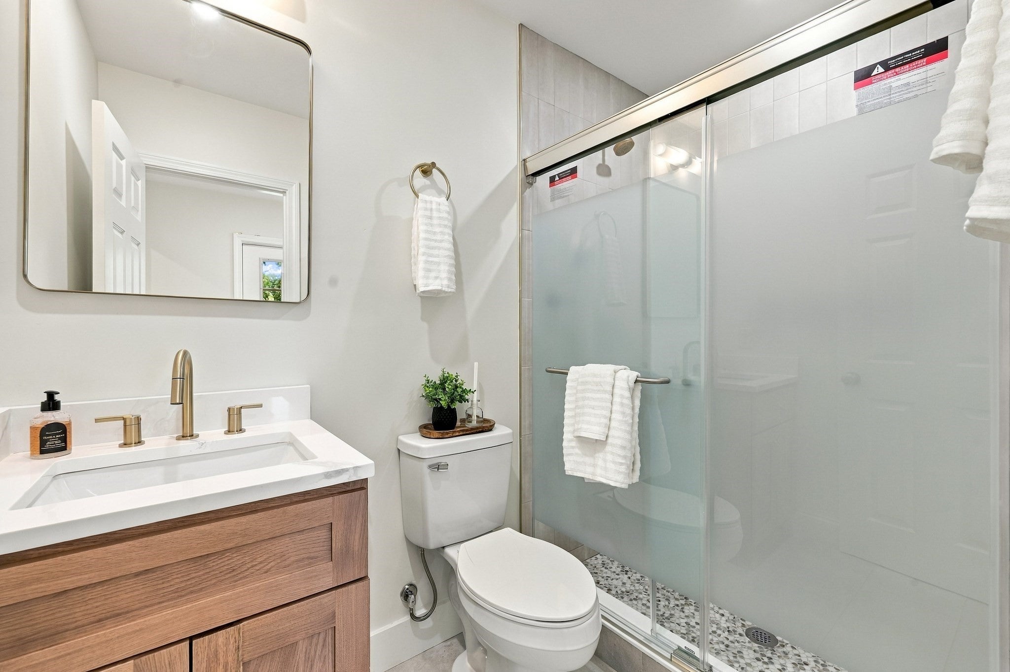 40 Wales St, Abington, MA, 40 Wales St, Abington, MA Photo #37