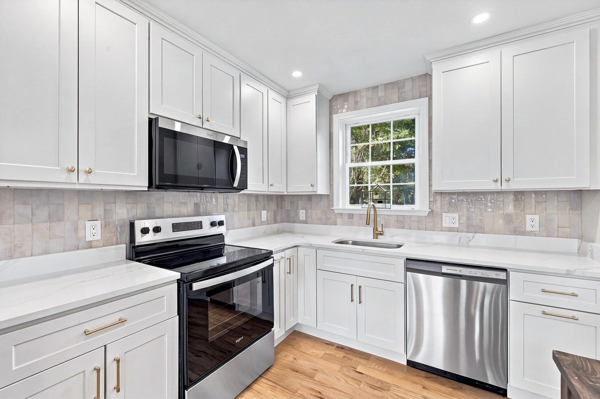 40 Wales St, Abington, MA, 40 Wales St, Abington, MA Photo #27