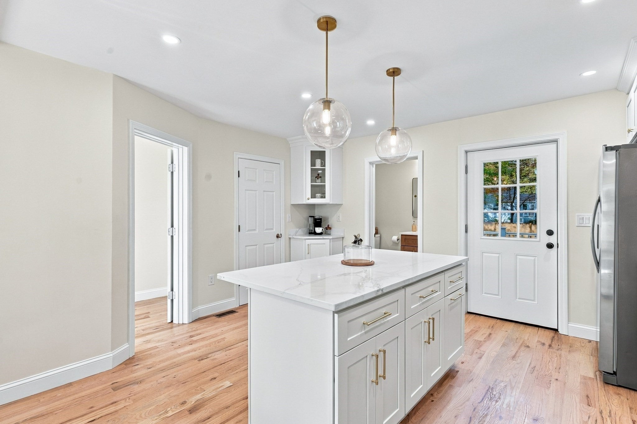 40 Wales St, Abington, MA, 40 Wales St, Abington, MA Photo #12