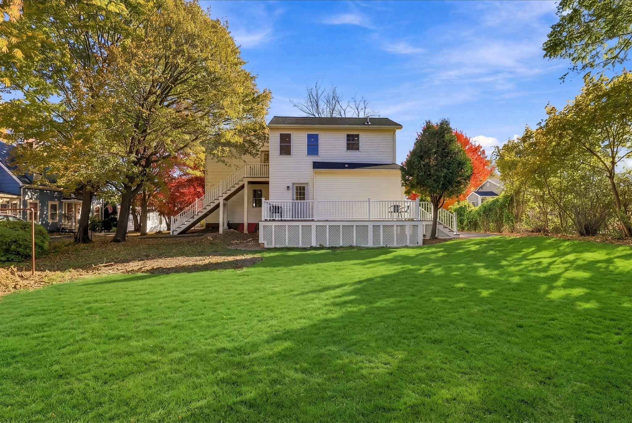 40 Wales St, Abington, MA, 40 Wales St, Abington, MA Photo #3