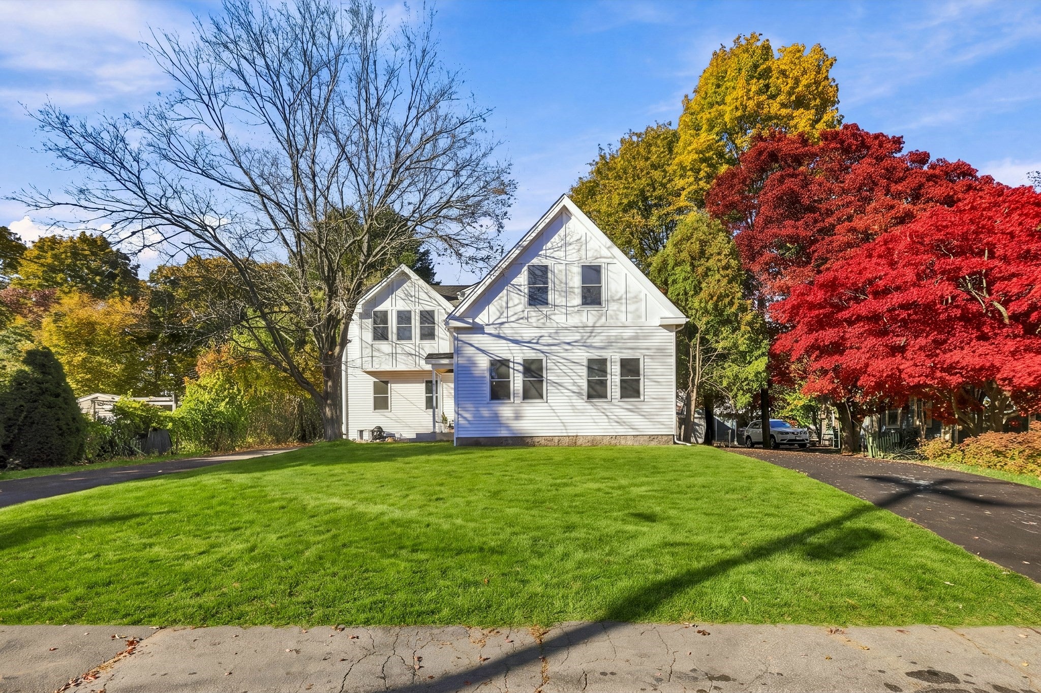 40 Wales St, Abington, MA, 40 Wales St, Abington, MA Photo #2