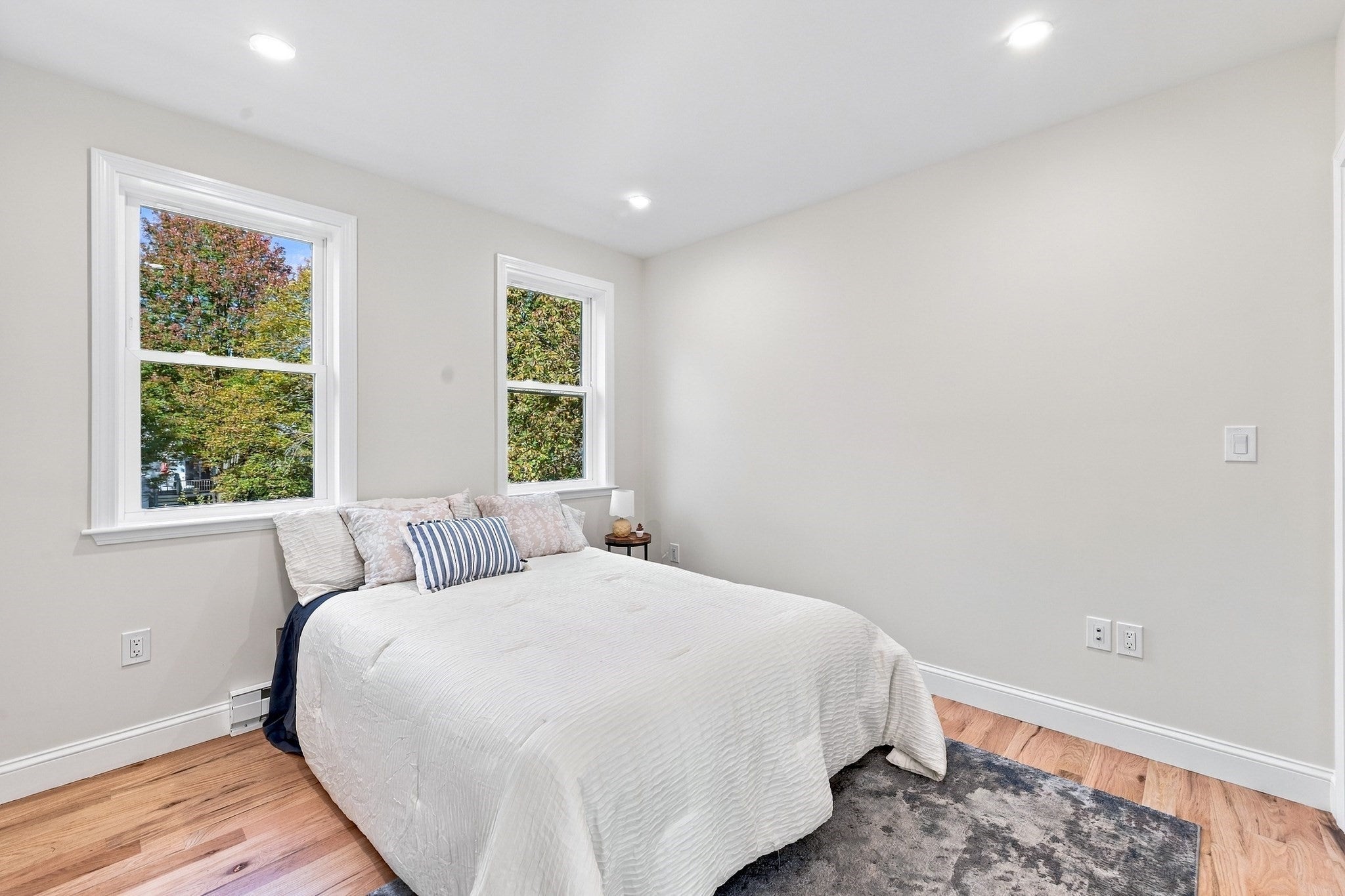 40 Wales St, Abington, MA, 40 Wales St, Abington, MA Photo #34