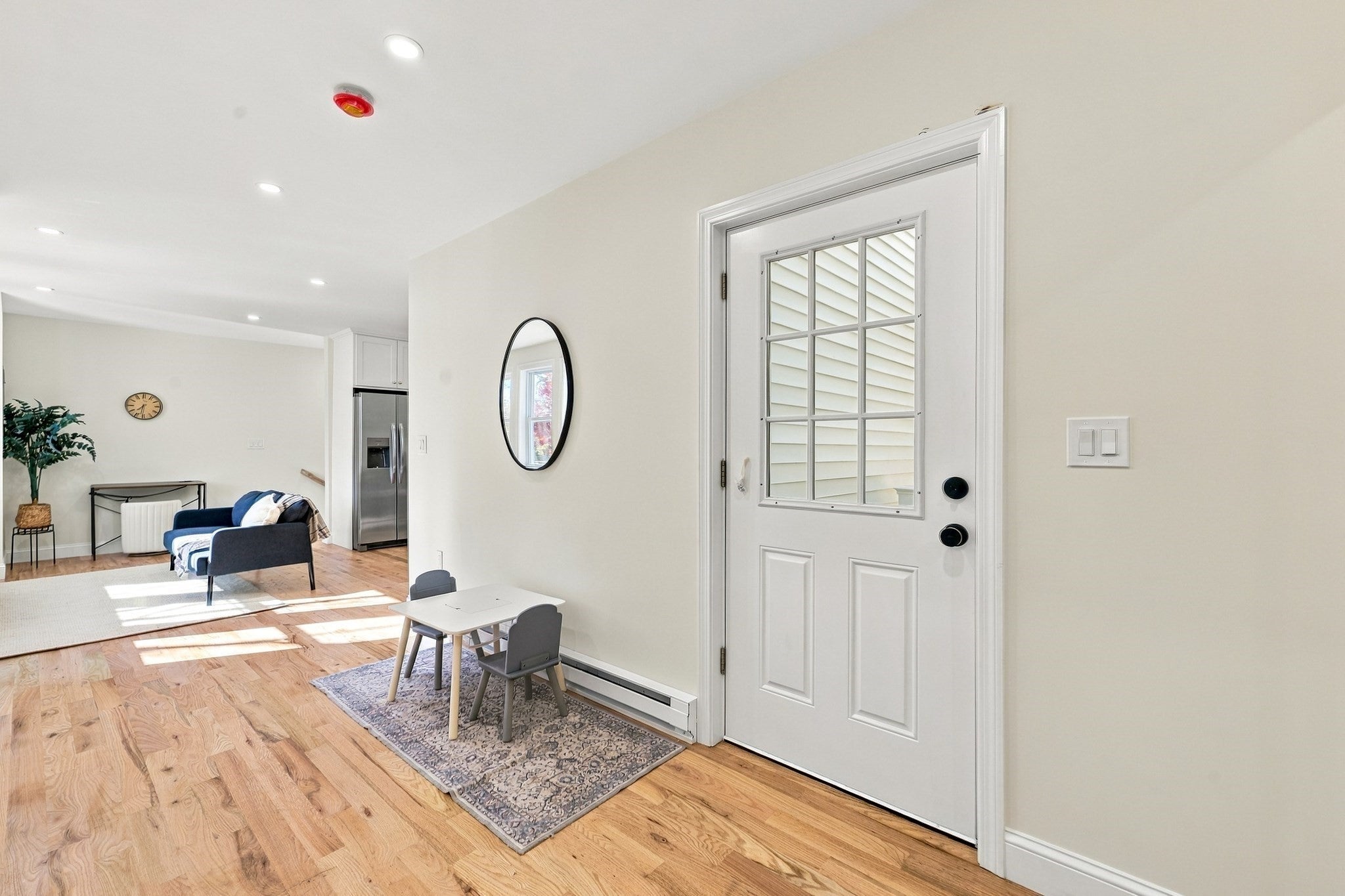 40 Wales St, Abington, MA, 40 Wales St, Abington, MA Photo #36