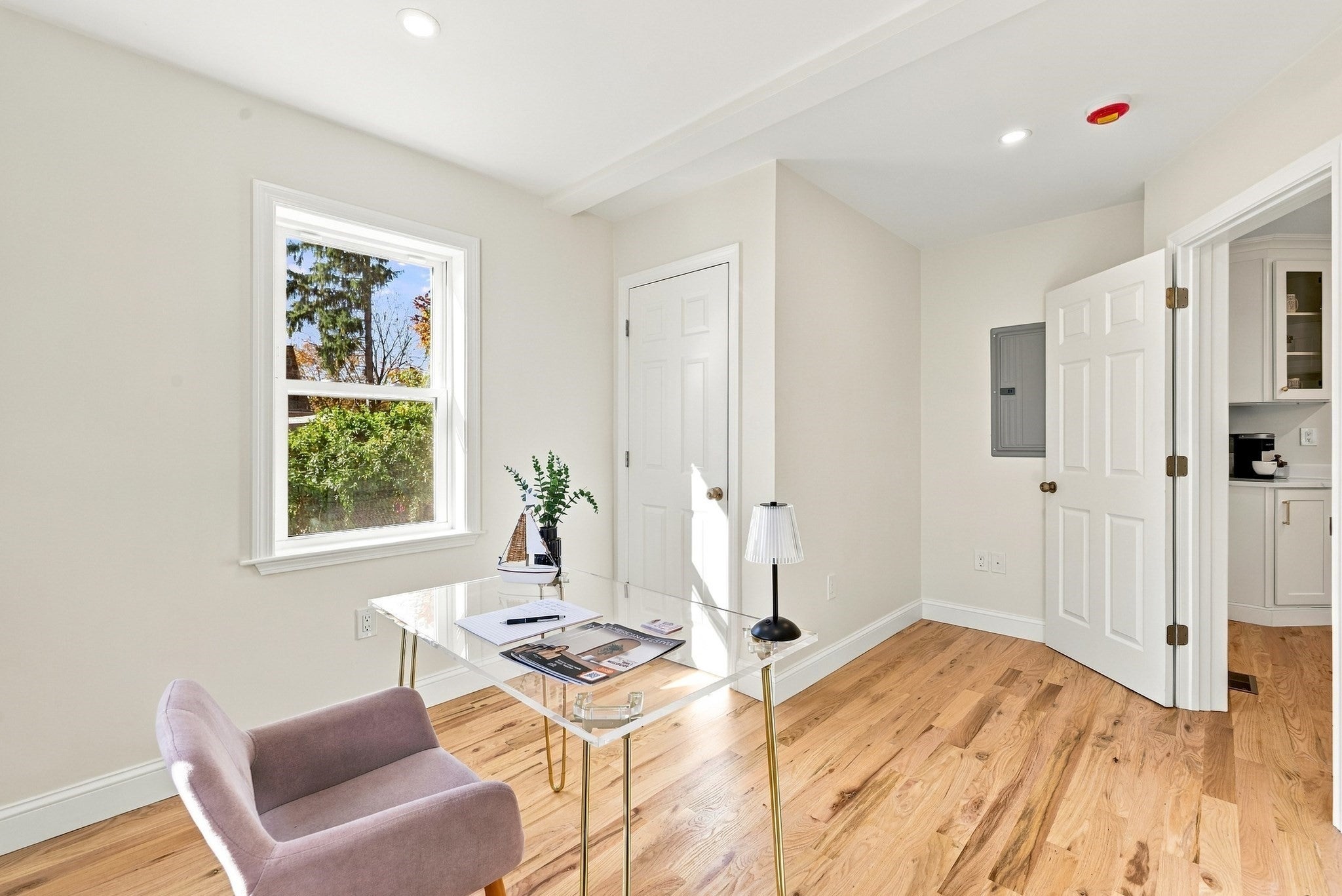 40 Wales St, Abington, MA, 40 Wales St, Abington, MA Photo #19