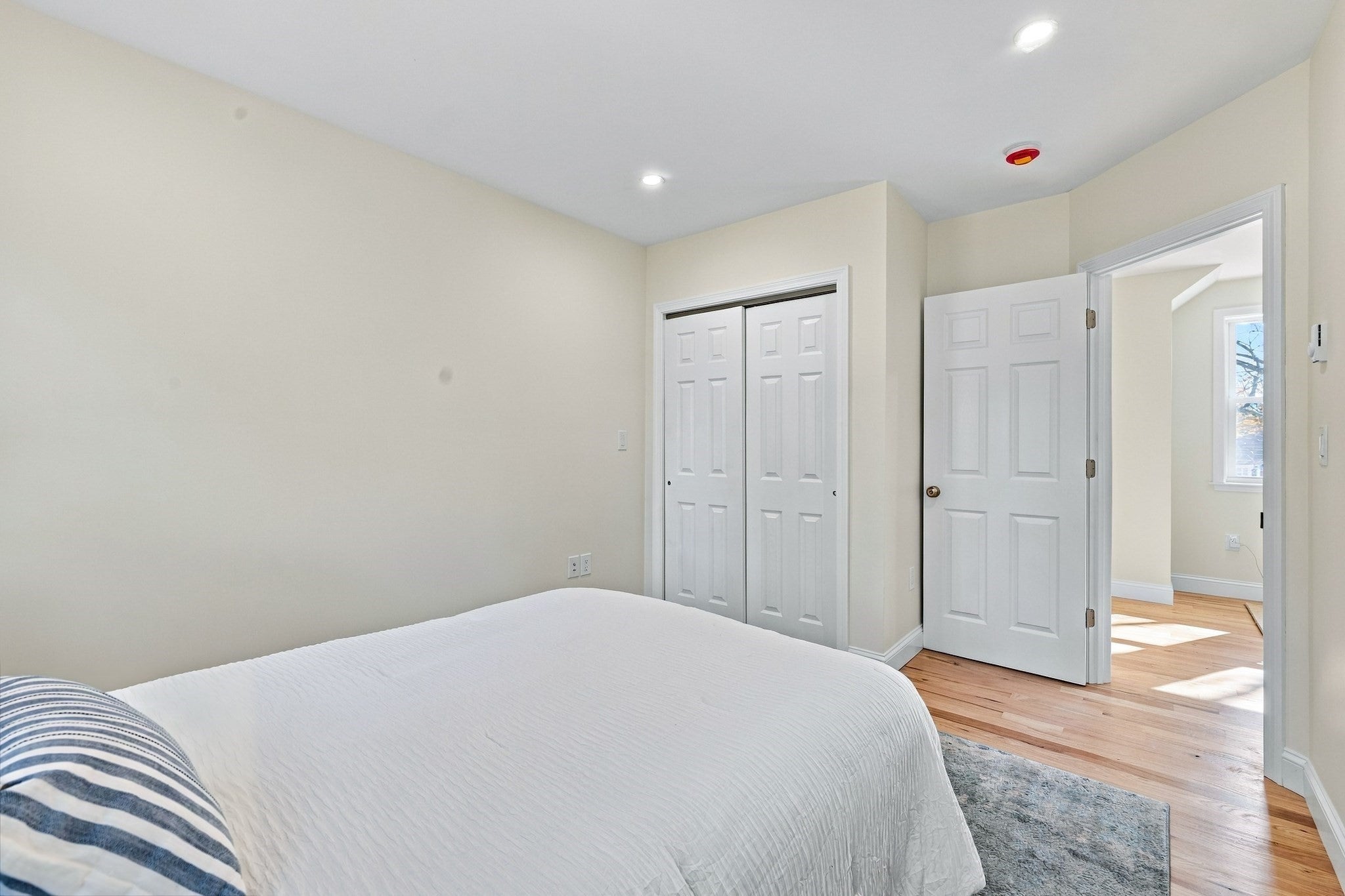40 Wales St, Abington, MA, 40 Wales St, Abington, MA Photo #31