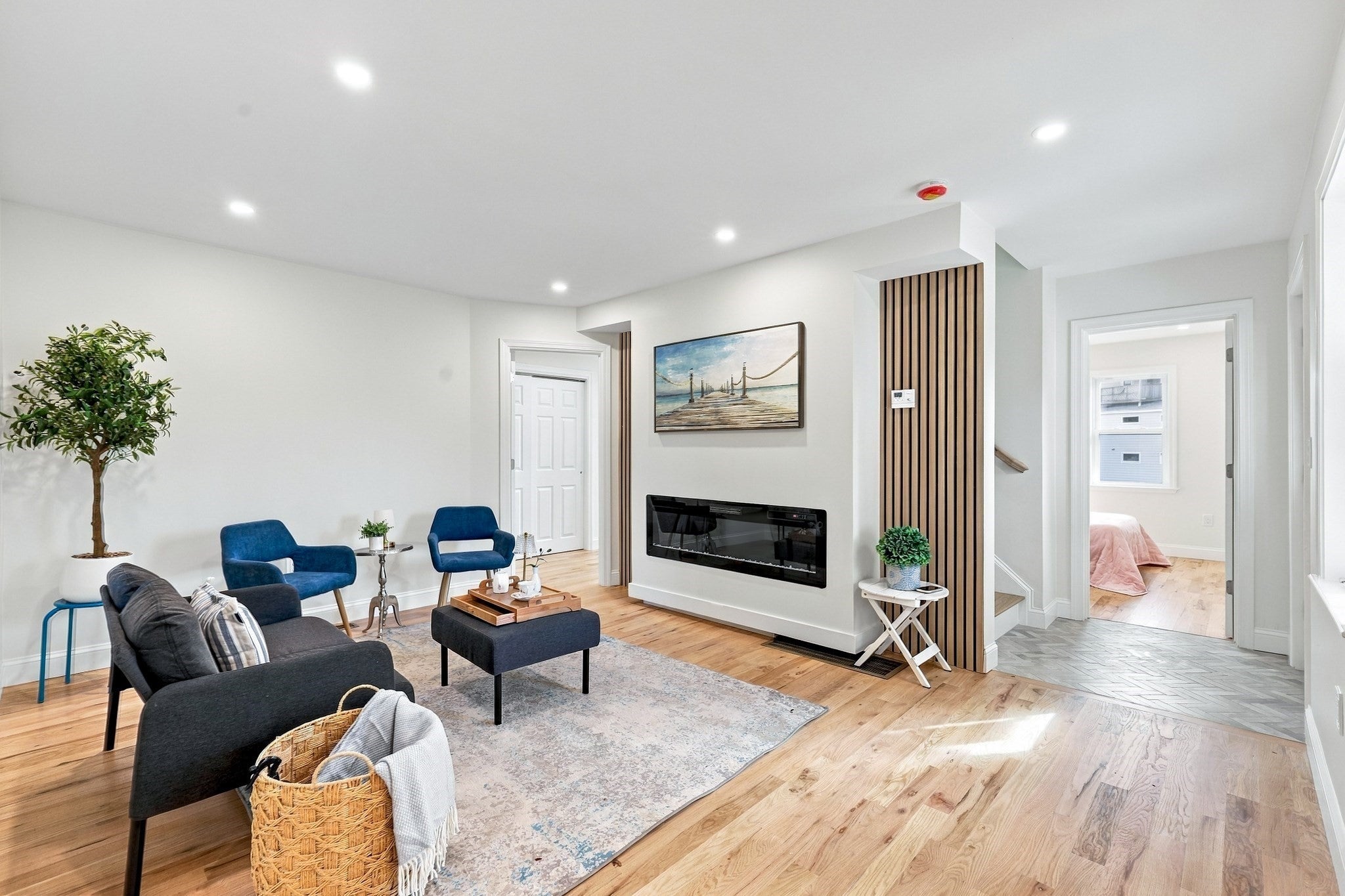 40 Wales St, Abington, MA, 40 Wales St, Abington, MA Photo #7