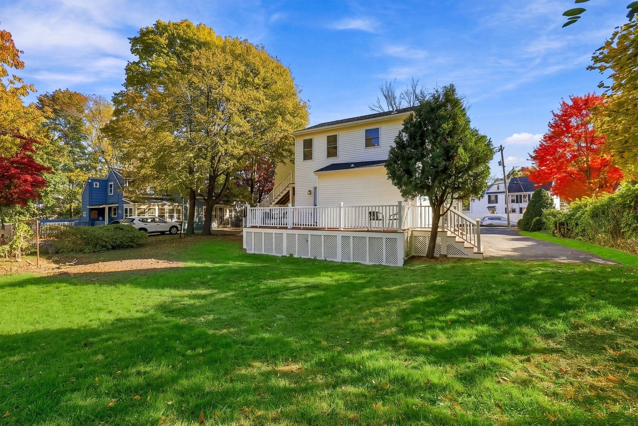 40 Wales St, Abington, MA, 40 Wales St, Abington, MA Photo #41