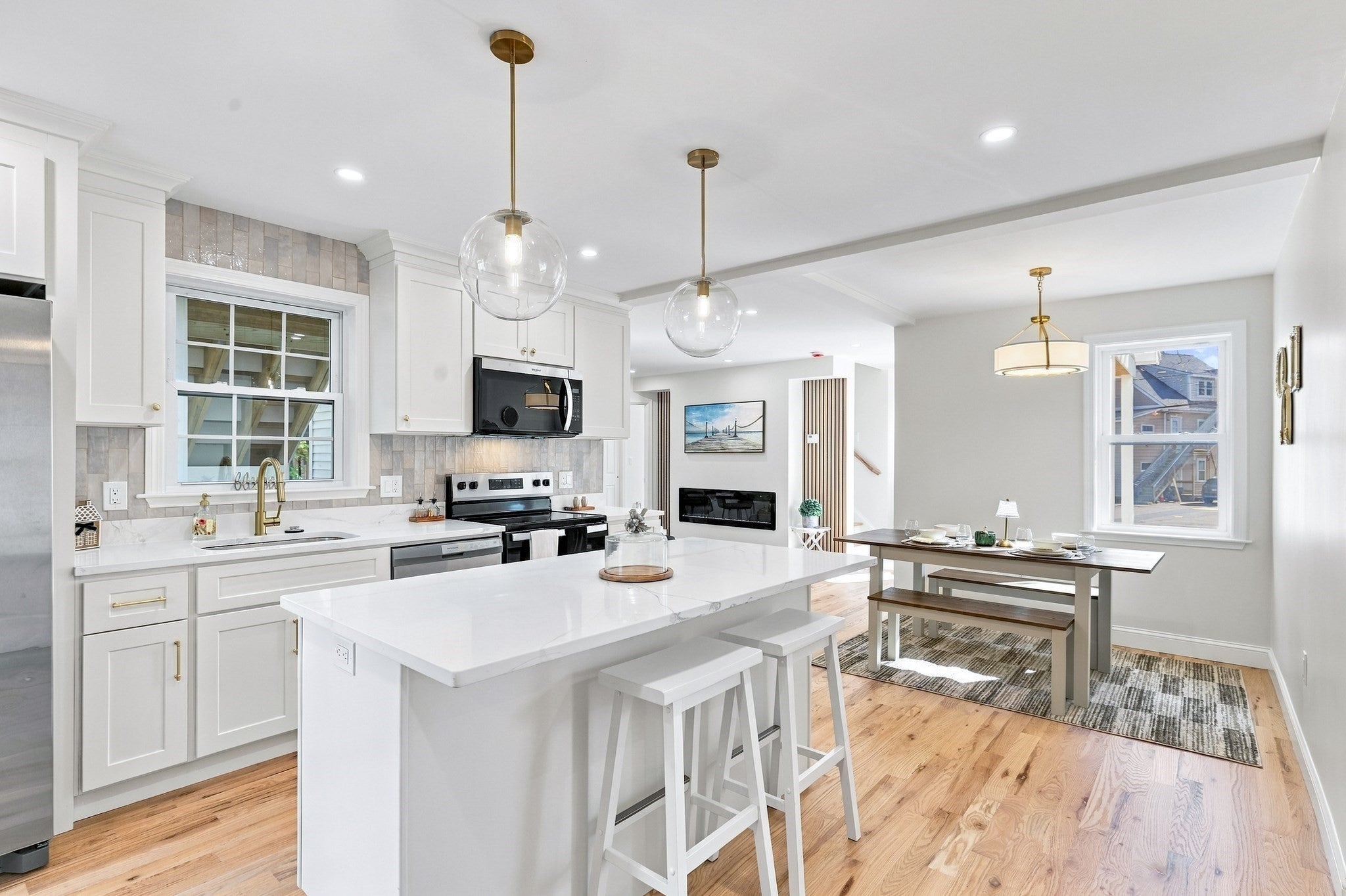 40 Wales St, Abington, MA, 40 Wales St, Abington, MA Photo #13