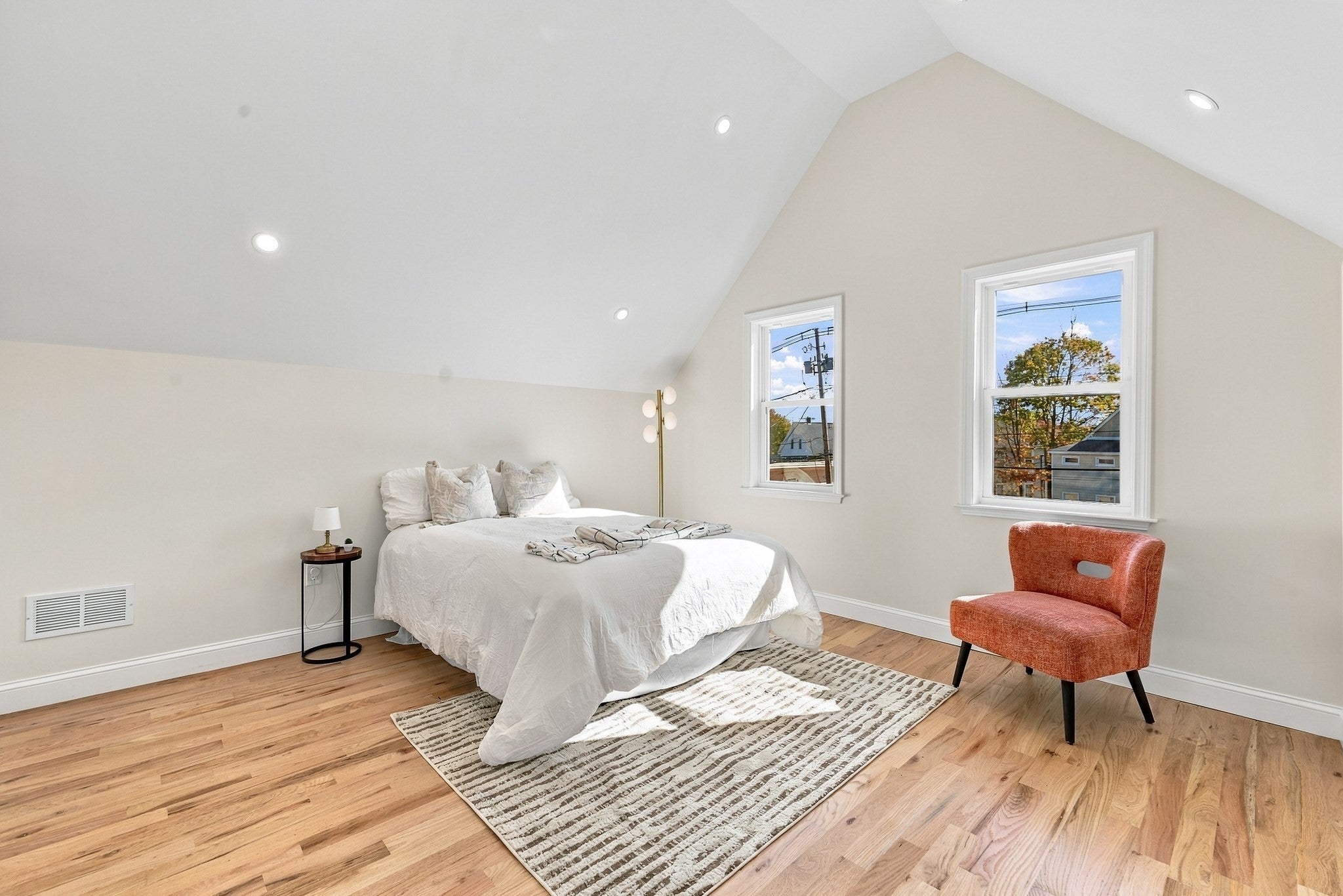 40 Wales St, Abington, MA, 40 Wales St, Abington, MA Photo #22