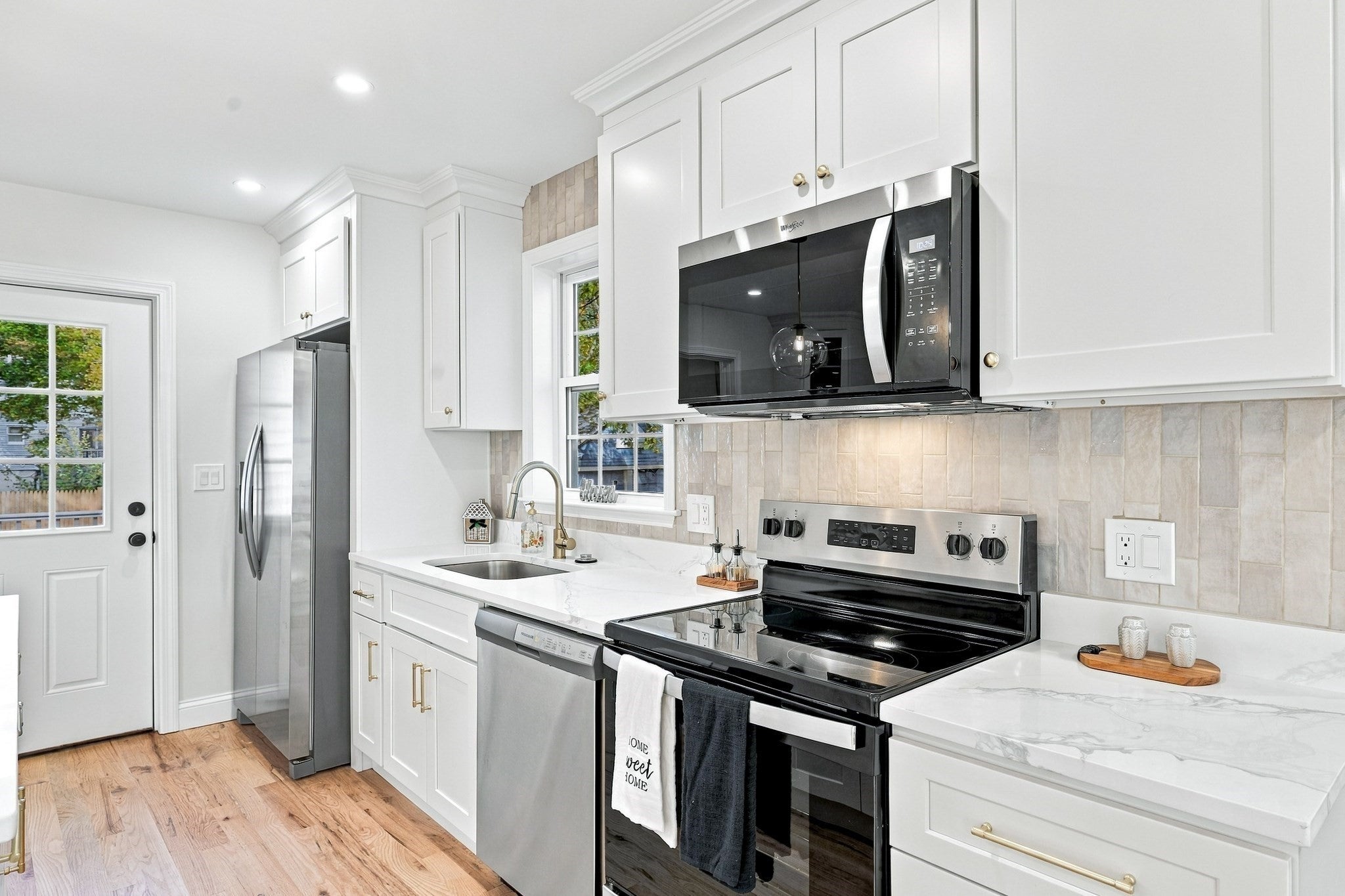 40 Wales St, Abington, MA, 40 Wales St, Abington, MA Photo #10