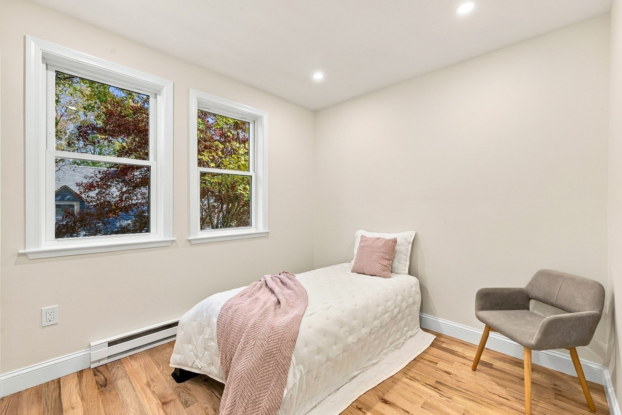 40 Wales St, Abington, MA, 40 Wales St, Abington, MA Photo #38