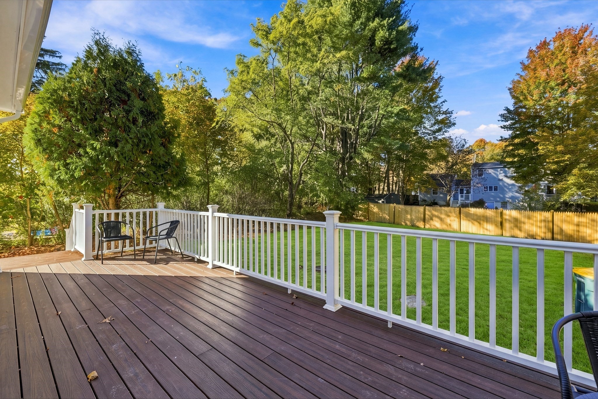 40 Wales St, Abington, MA, 40 Wales St, Abington, MA Photo #4