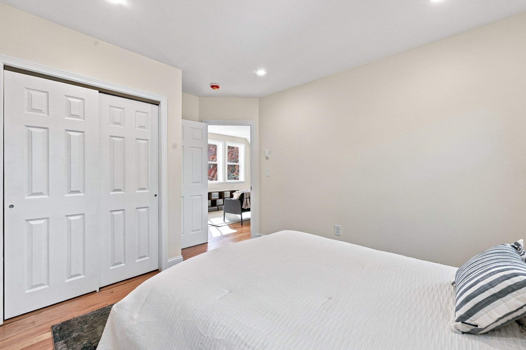 40 Wales St, Abington, MA, 40 Wales St, Abington, MA Photo #30