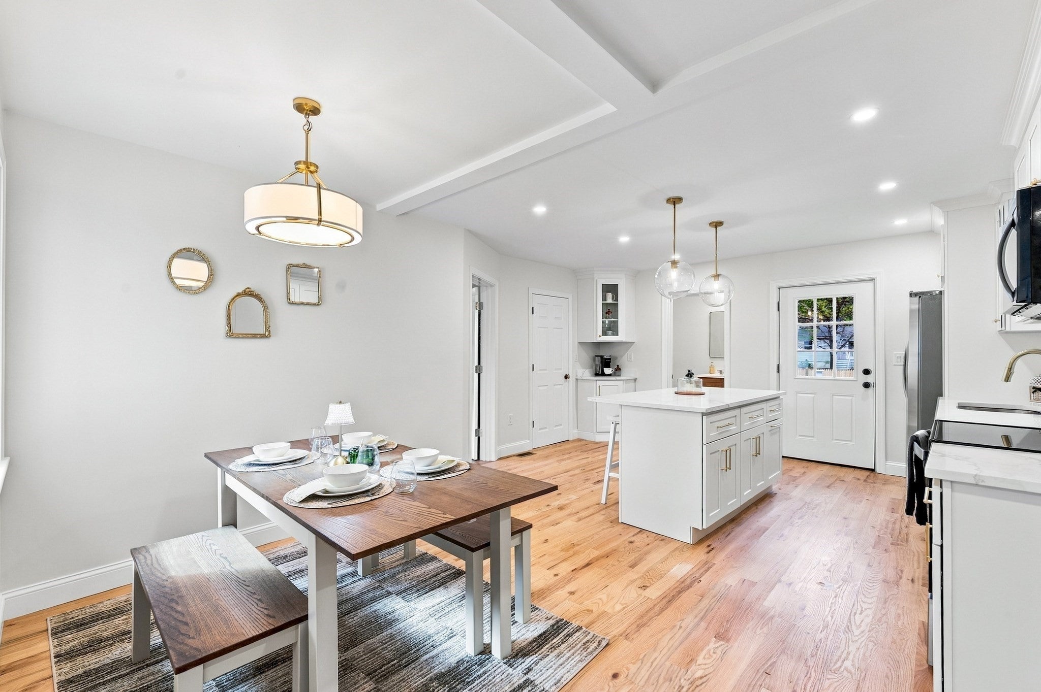 40 Wales St, Abington, MA, 40 Wales St, Abington, MA Photo #8