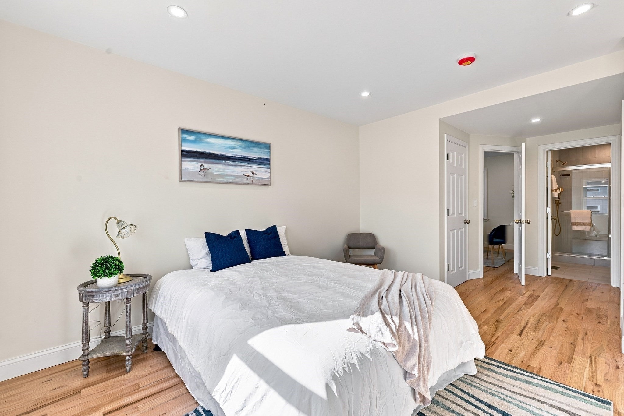 40 Wales St, Abington, MA, 40 Wales St, Abington, MA Photo #16