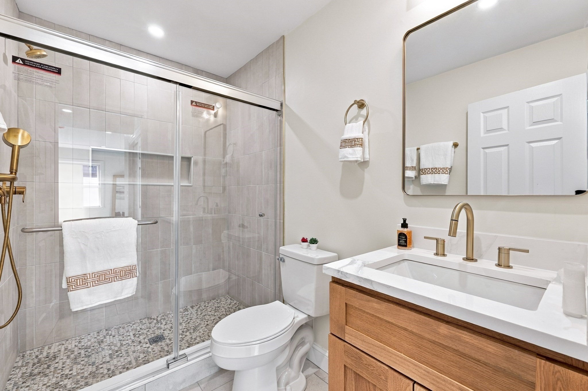 40 Wales St, Abington, MA, 40 Wales St, Abington, MA Photo #21