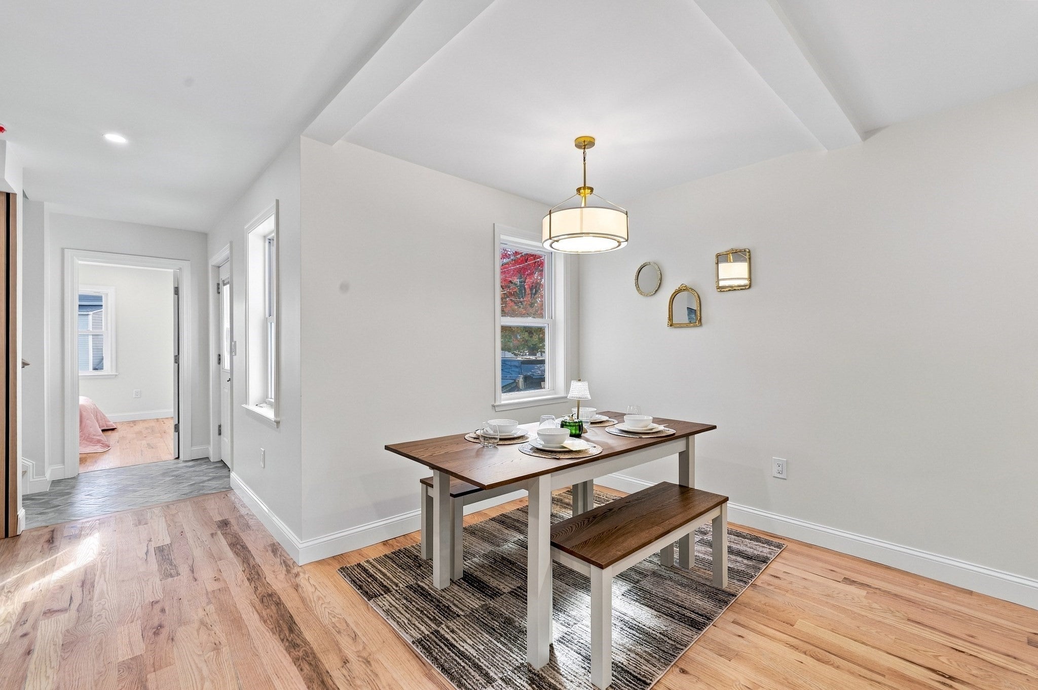 40 Wales St, Abington, MA, 40 Wales St, Abington, MA Photo #11