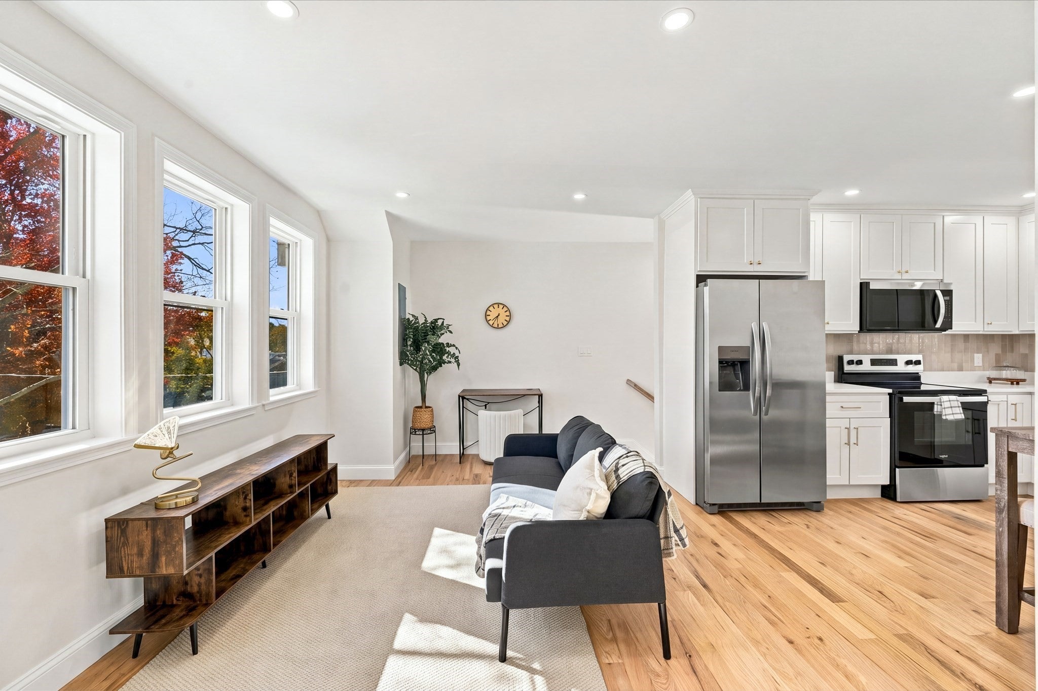 40 Wales St, Abington, MA, 40 Wales St, Abington, MA Photo #24