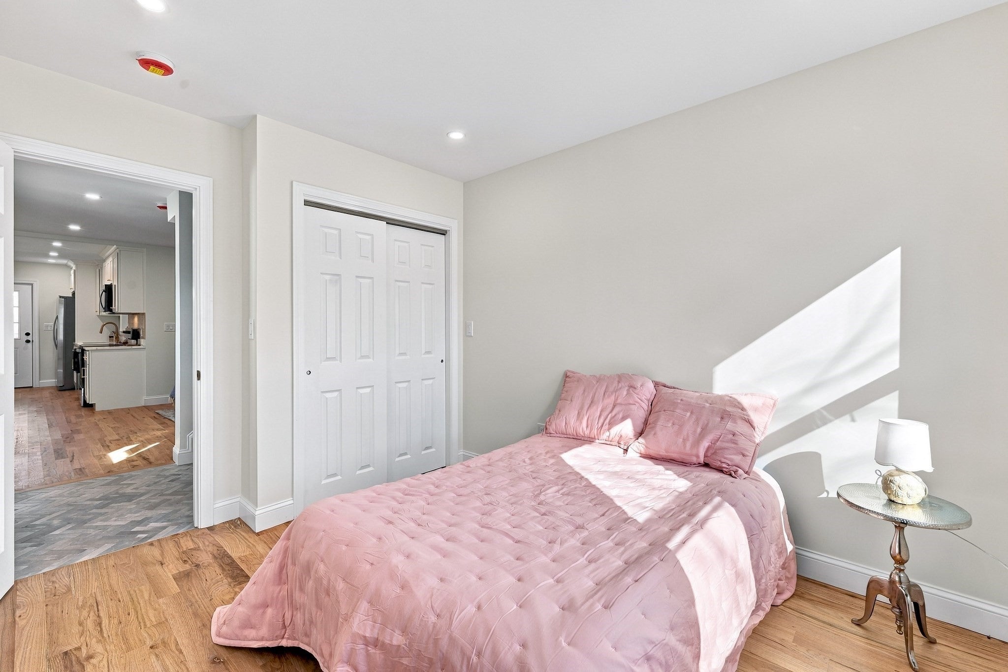 40 Wales St, Abington, MA, 40 Wales St, Abington, MA Photo #18