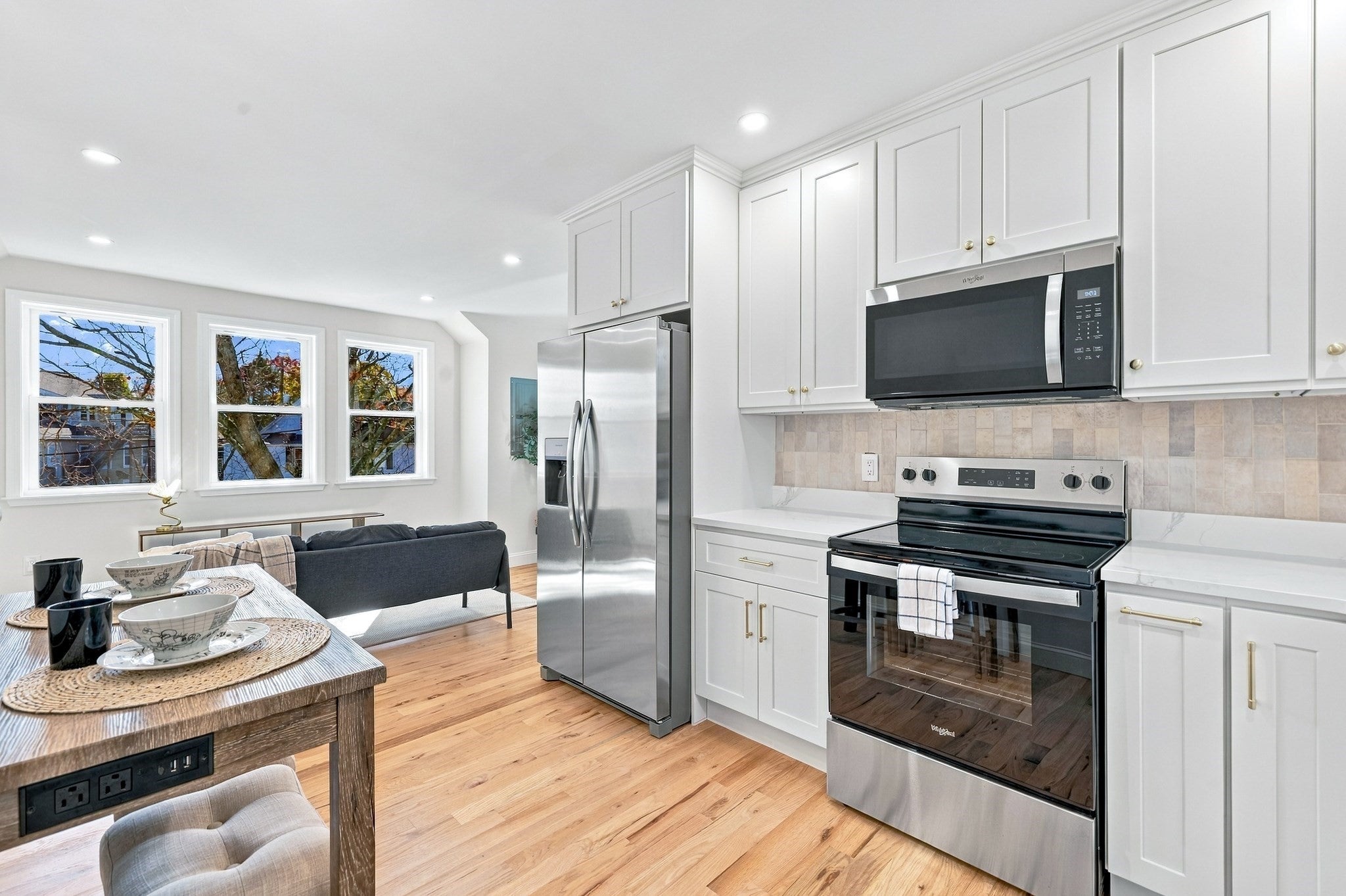 40 Wales St, Abington, MA, 40 Wales St, Abington, MA Photo #26