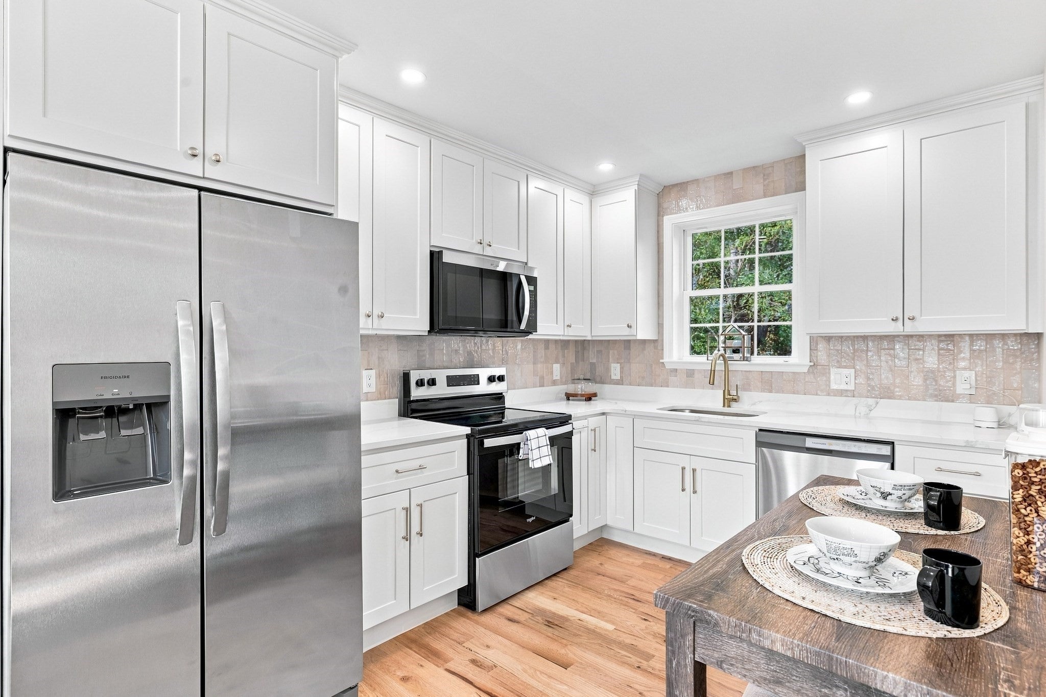 40 Wales St, Abington, MA, 40 Wales St, Abington, MA Photo #28