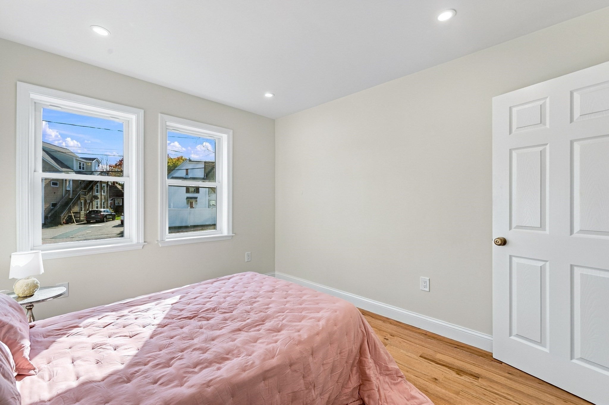 40 Wales St, Abington, MA, 40 Wales St, Abington, MA Photo #17