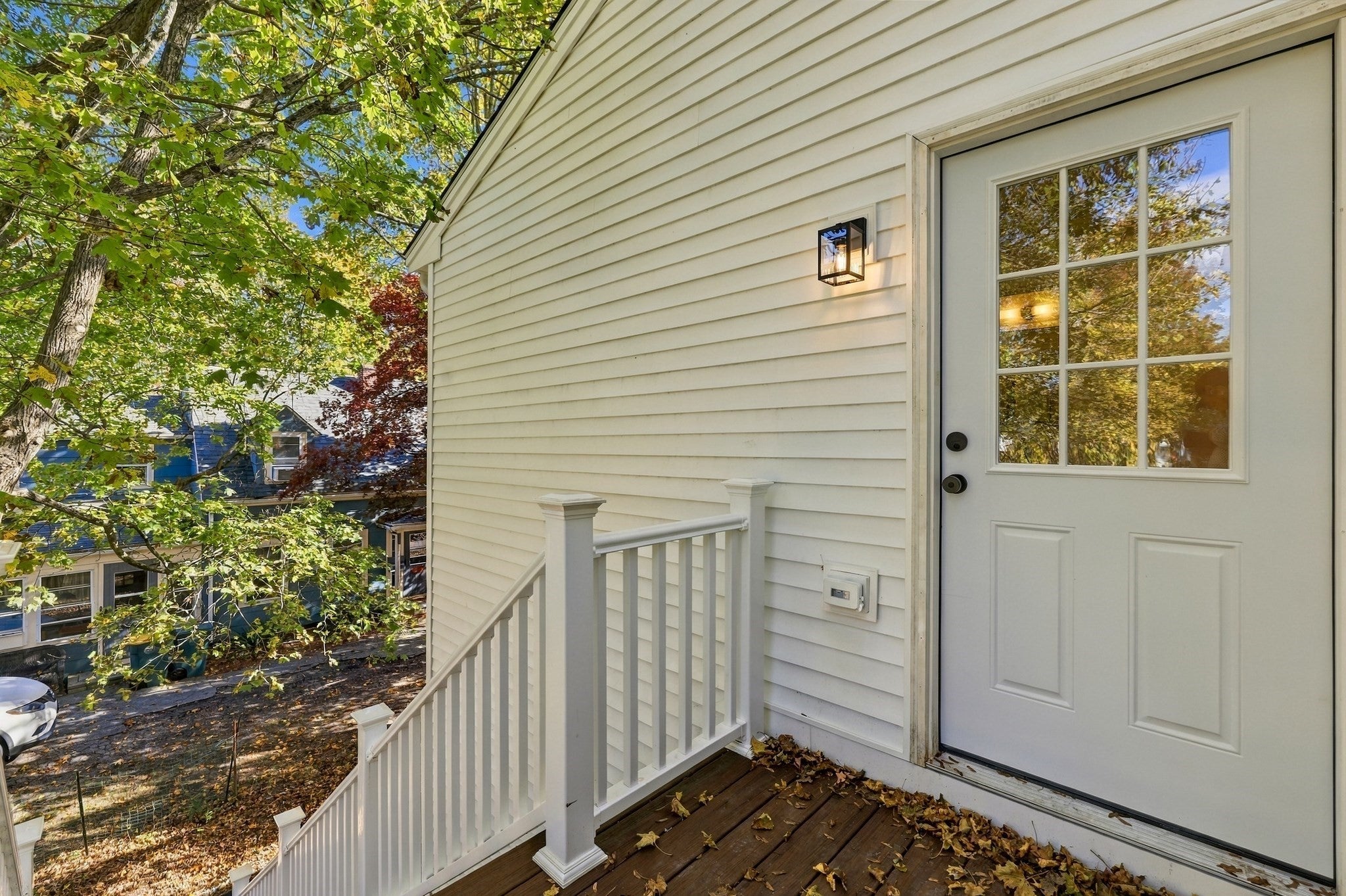 40 Wales St, Abington, MA, 40 Wales St, Abington, MA Photo #25